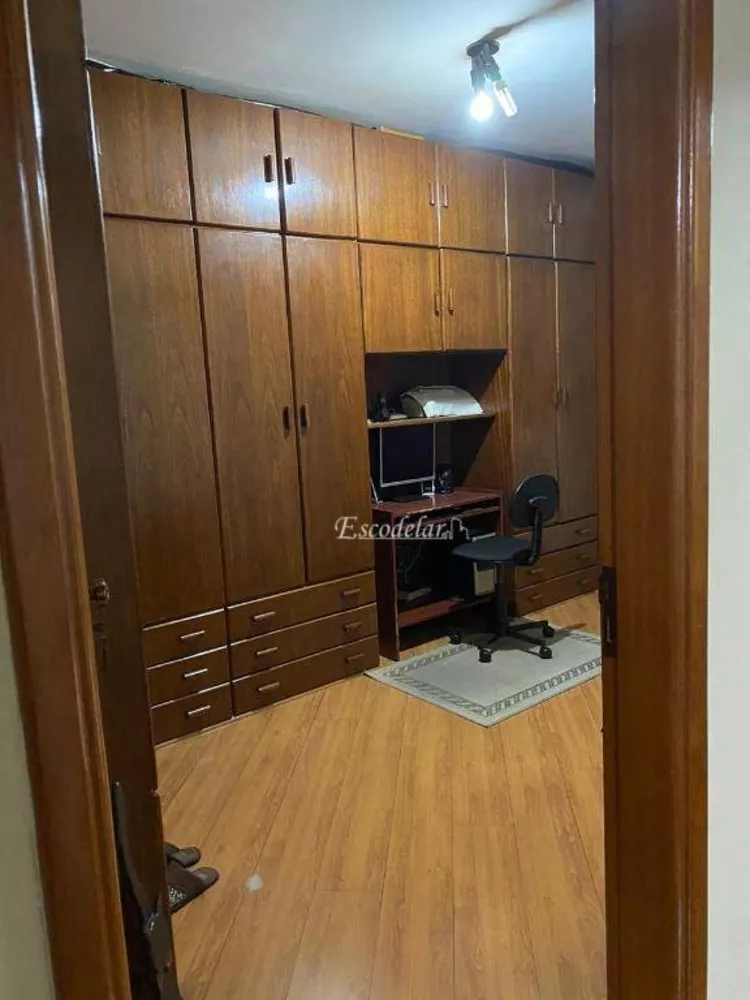 Apartamento à venda com 2 quartos, 50m² - Foto 14