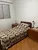 Apartamento, 2 quartos, 50 m² - Foto 13