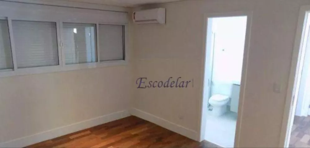 Casa à venda com 3 quartos, 170m² - Foto 3