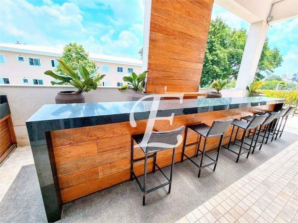 Apartamento, 2 quartos, 67 m² - Foto 3