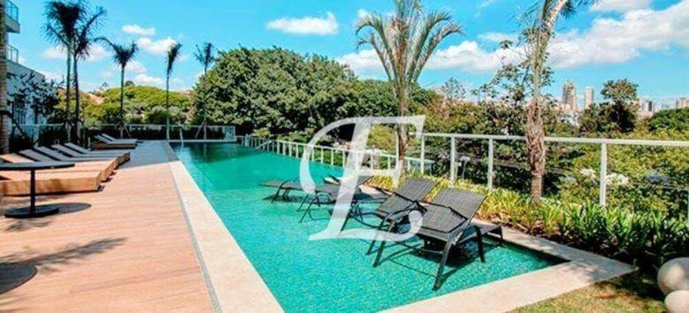Apartamento, 2 quartos, 67 m² - Foto 1