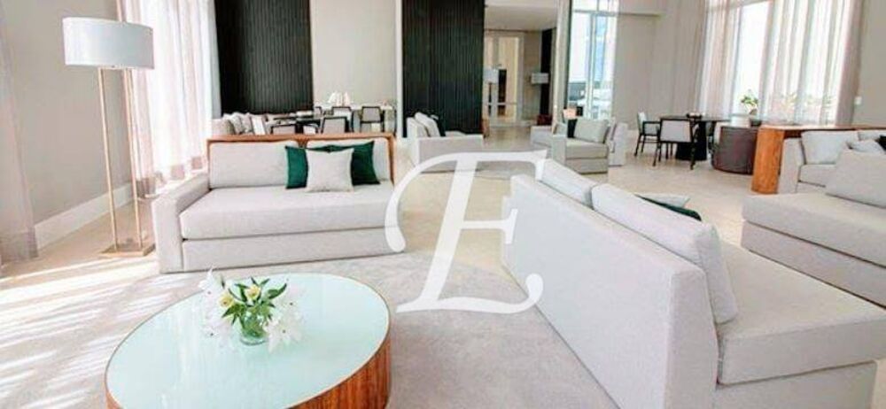 Apartamento, 2 quartos, 67 m² - Foto 2