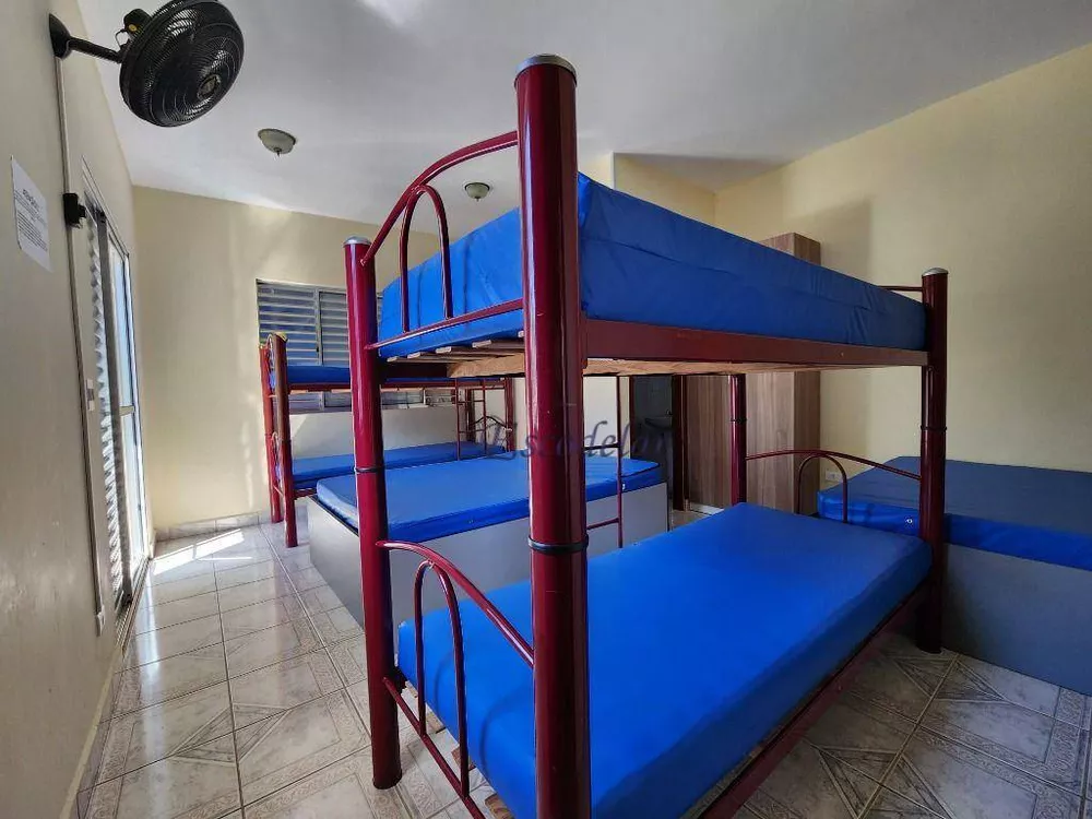 Chácara, 5 quartos, 4800 m² - Foto 14