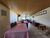 Chácara, 5 quartos, 4800 m² - Foto 8
