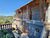 Chácara, 5 quartos, 4800 m² - Foto 5