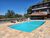 Chácara, 5 quartos, 4800 m² - Foto 1