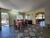 Chácara, 5 quartos, 4800 m² - Foto 7