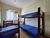 Chácara, 5 quartos, 4800 m² - Foto 12