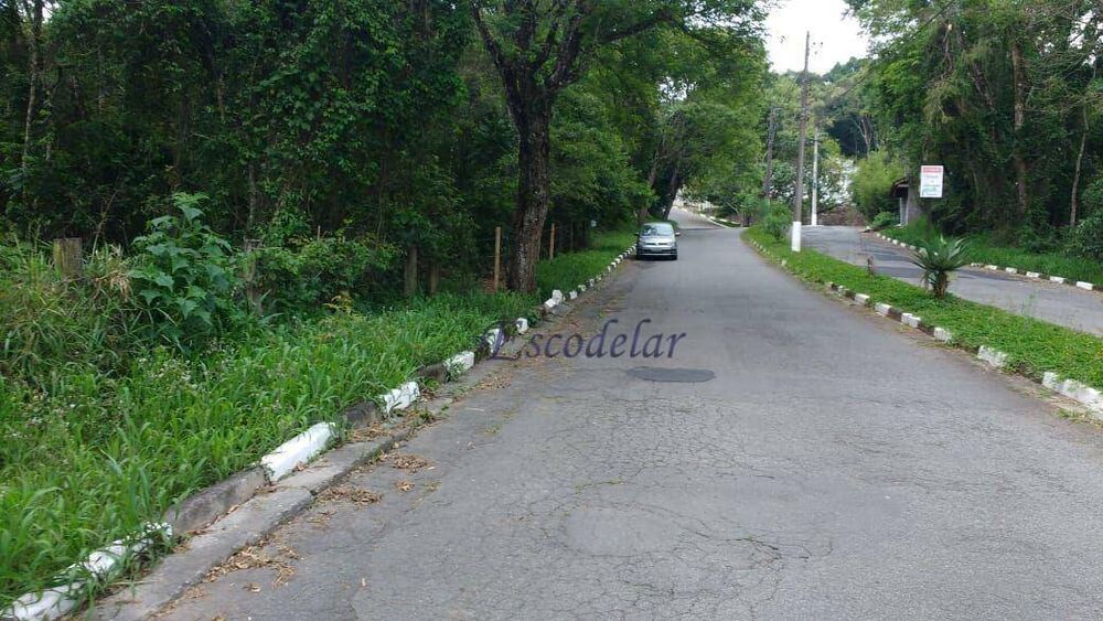 Loteamento e Condomínio, 2275 m² - Foto 3