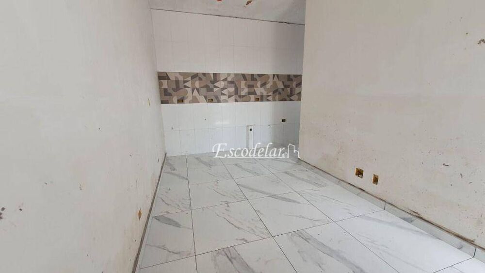 Apartamento, 1 quarto, 29 m² - Foto 5