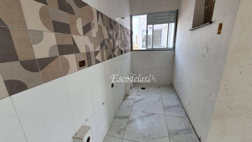 Apartamento, 1 quarto, 29 m² - Foto 7