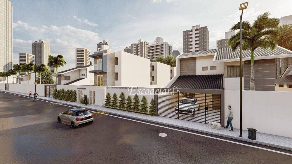 Apartamento, 1 quarto, 29 m² - Foto 9
