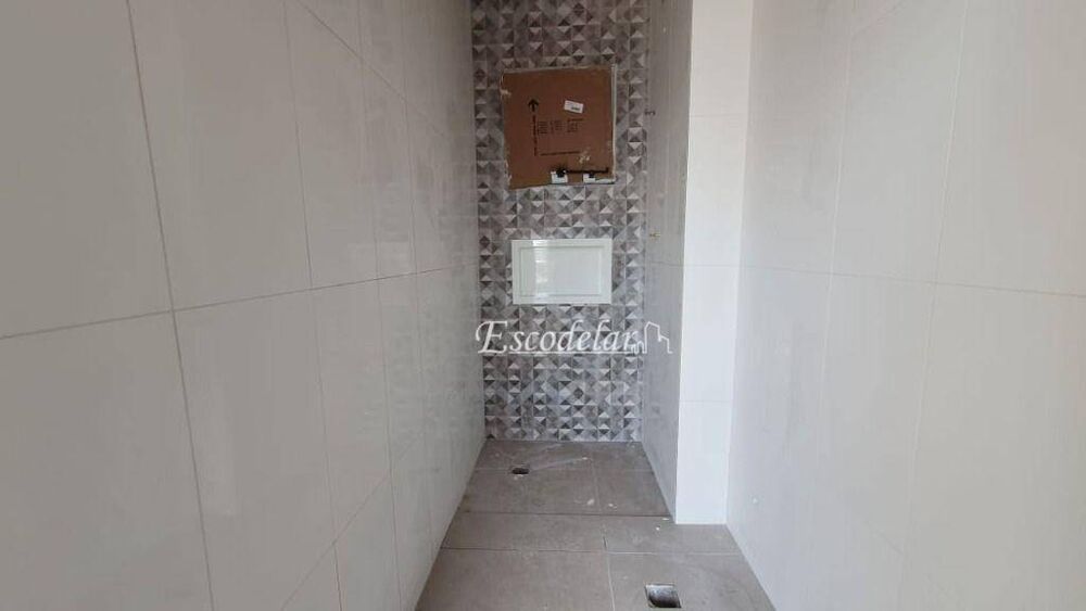 Apartamento, 1 quarto, 29 m² - Foto 8