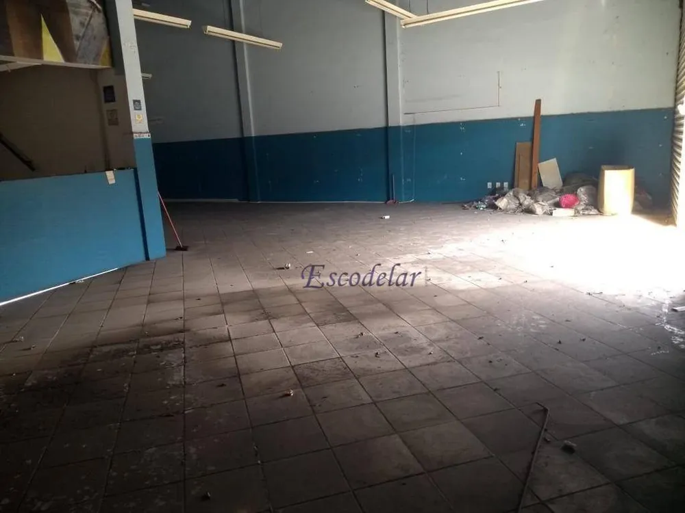 Loja-Salão, 192 m² - Foto 3