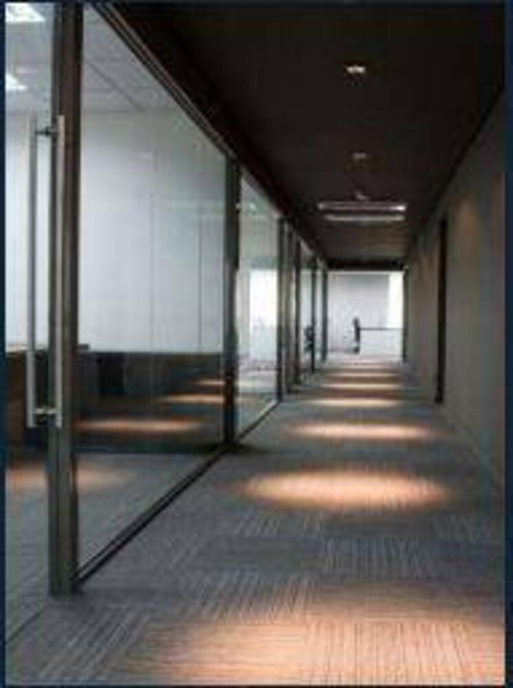 Conjunto Comercial-Sala para alugar, 620m² - Foto 4