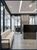 Sala-Conjunto, 620 m² - Foto 3