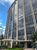 Sala-Conjunto, 620 m² - Foto 2