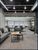 Sala-Conjunto, 620 m² - Foto 1