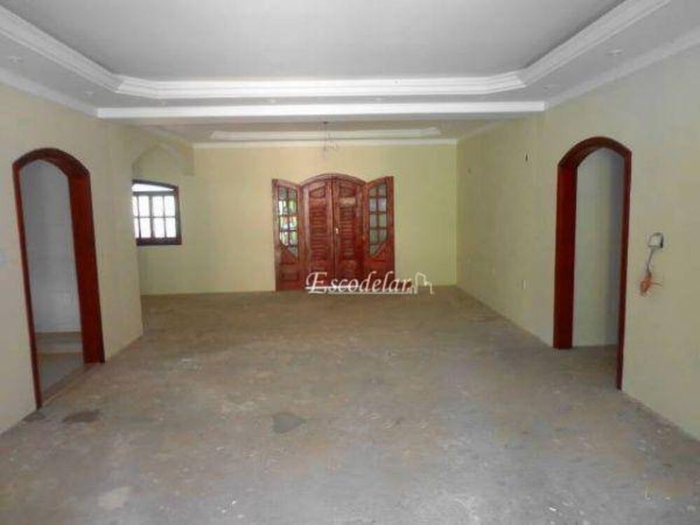 Chácara, 10 quartos, 8000 m² - Foto 12