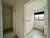 Apartamento, 1 quarto, 42 m² - Foto 6