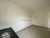 Apartamento, 1 quarto, 42 m² - Foto 3