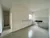 Apartamento, 1 quarto, 42 m² - Foto 5