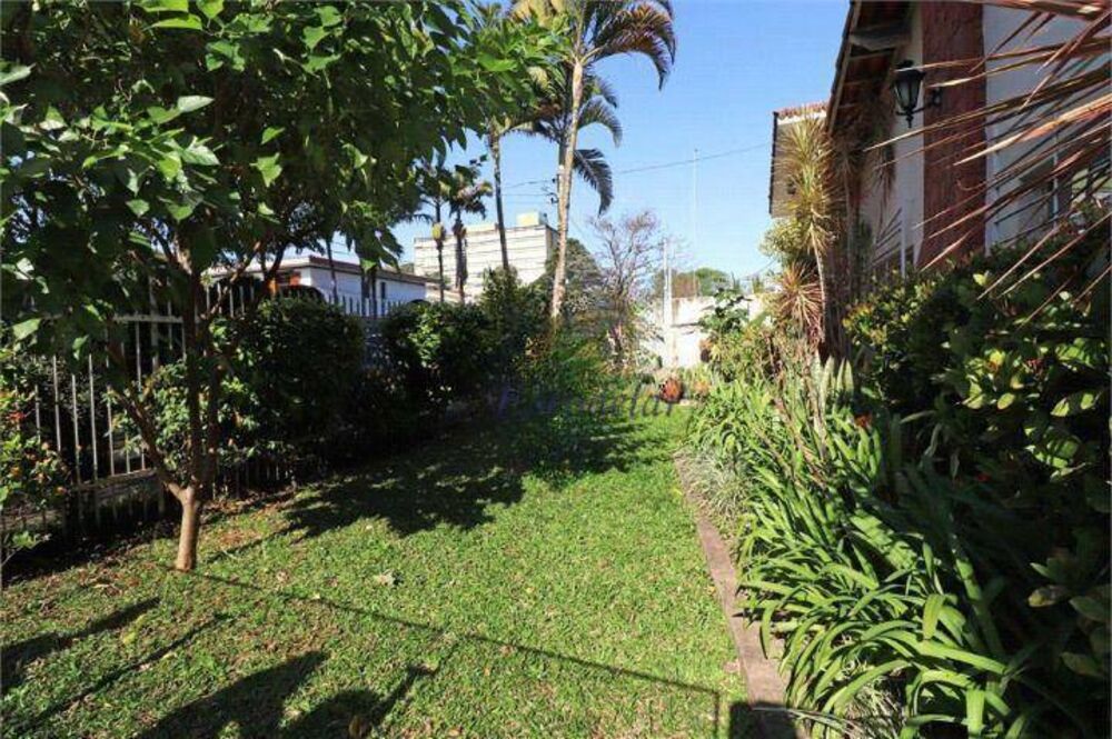 Casa, 3 quartos, 195 m² - Foto 4