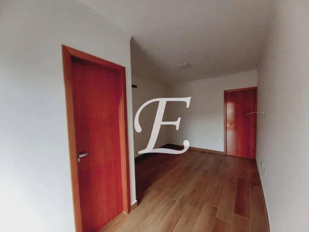 Sobrado, 3 quartos, 186 m² - Foto 7
