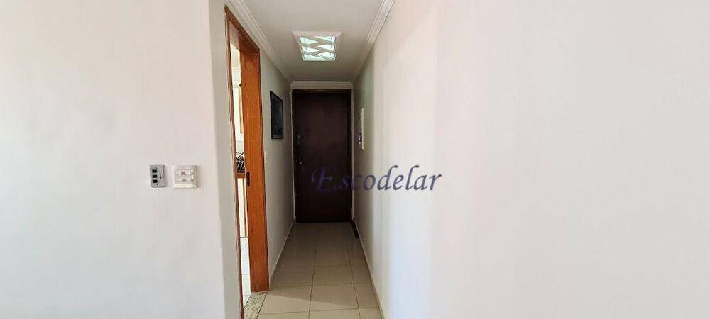 Apartamento, 2 quartos, 60 m² - Foto 9