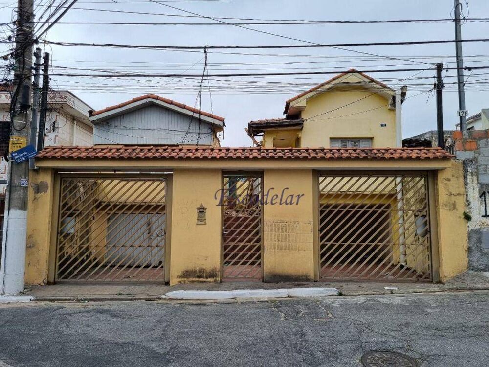 Terreno, 445 m² - Foto 2