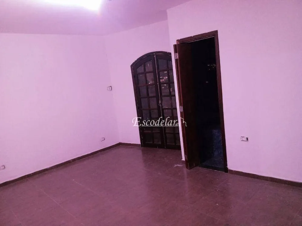 Sobrado, 5 quartos, 400 m² - Foto 2