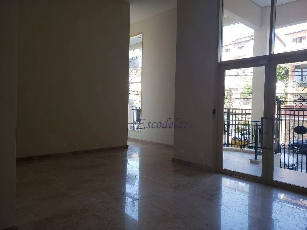 Apartamento, 3 quartos, 133 m² - Foto 8