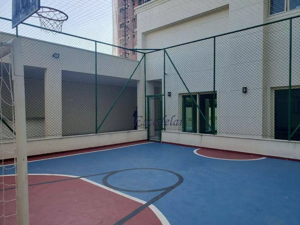 Apartamento, 3 quartos, 133 m² - Foto 11