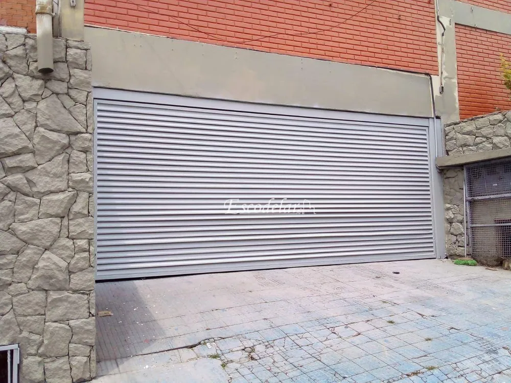 Prédio Inteiro, 250 m² - Foto 2