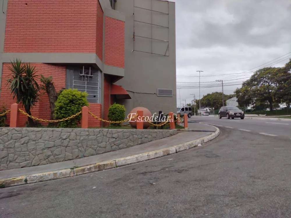 Prédio Inteiro, 250 m² - Foto 1