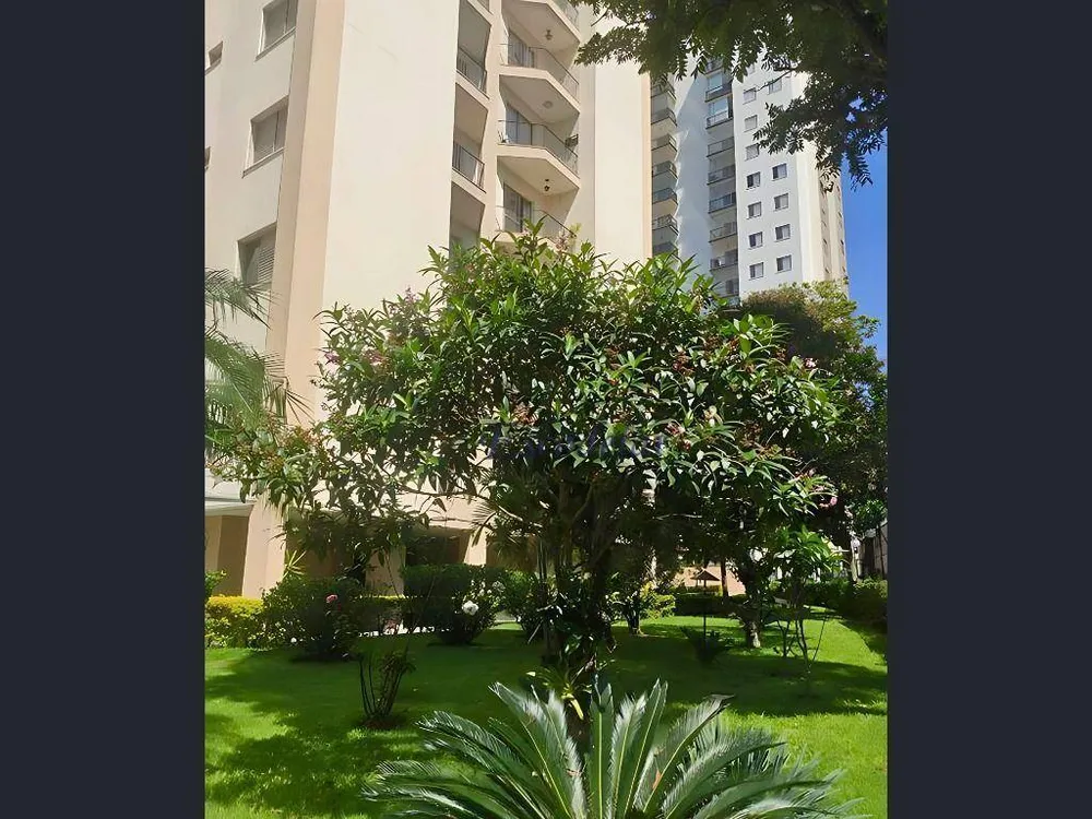 Apartamento, 2 quartos, 78 m² - Foto 8