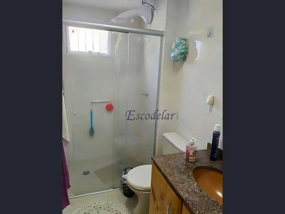 Apartamento, 2 quartos, 78 m² - Foto 7