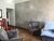 Apartamento, 2 quartos, 78 m² - Foto 1