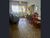 Apartamento, 2 quartos, 78 m² - Foto 3