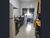 Apartamento, 2 quartos, 78 m² - Foto 4