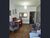 Apartamento, 2 quartos, 78 m² - Foto 2