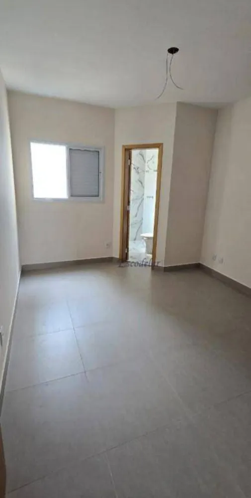 Sobrado, 2 quartos, 120 m² - Foto 7
