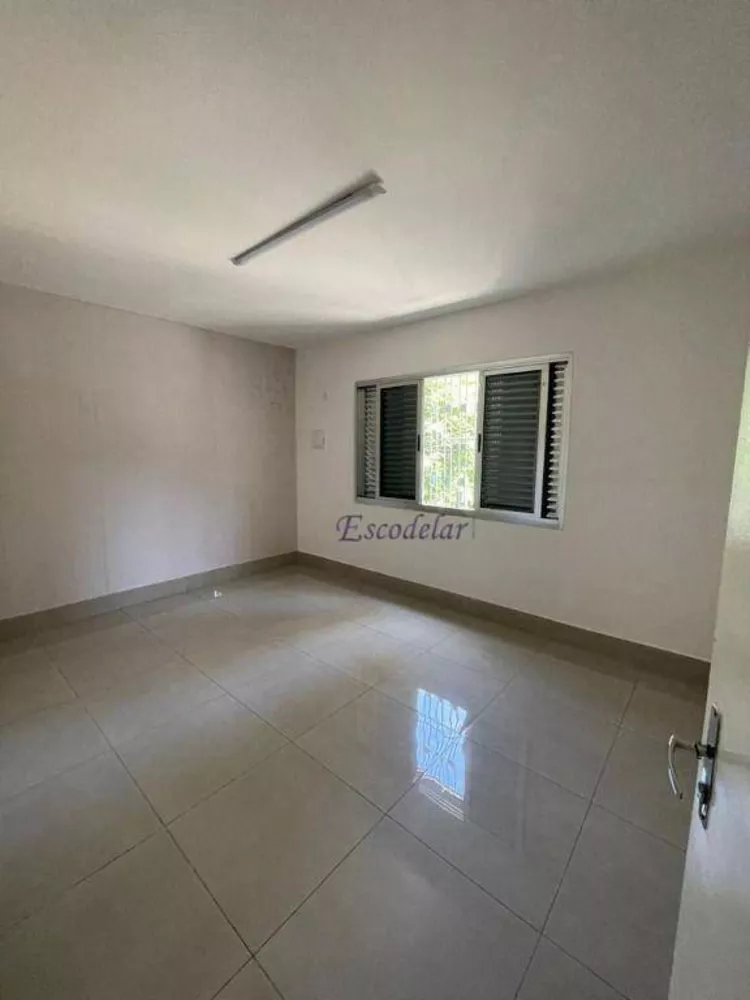 Sobrado à venda, 152m² - Foto 4