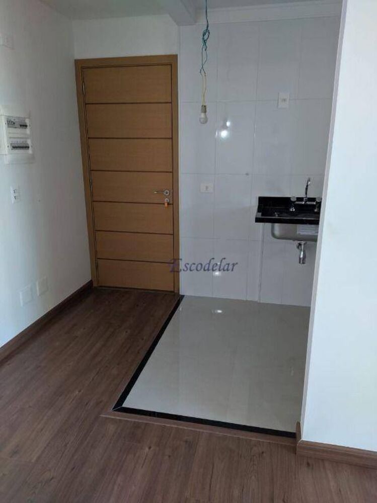 Apartamento, 2 quartos, 66 m² - Foto 3