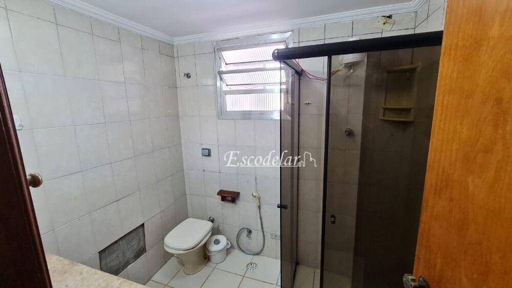 Apartamento, 2 quartos, 60 m² - Foto 7