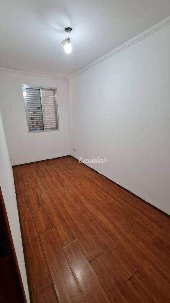 Apartamento, 2 quartos, 60 m² - Foto 9