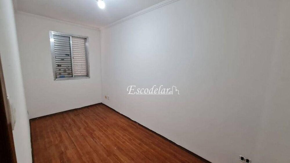 Apartamento, 2 quartos, 60 m² - Foto 10