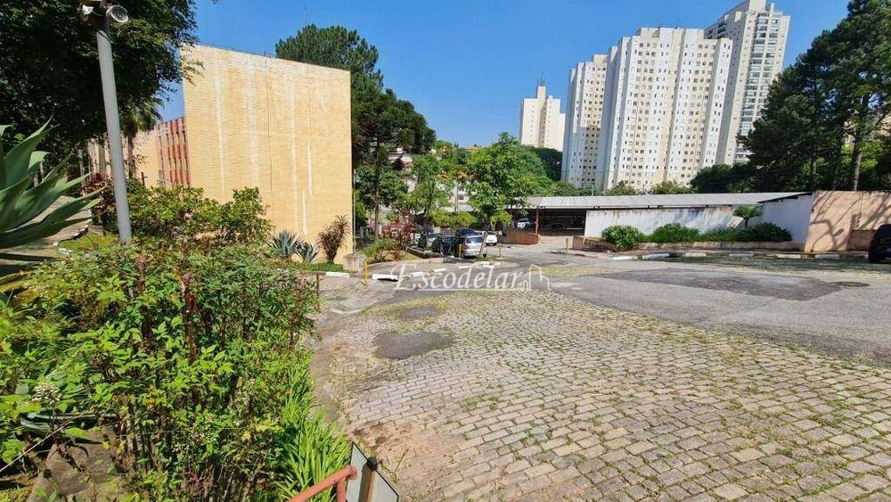 Apartamento, 2 quartos, 60 m² - Foto 15
