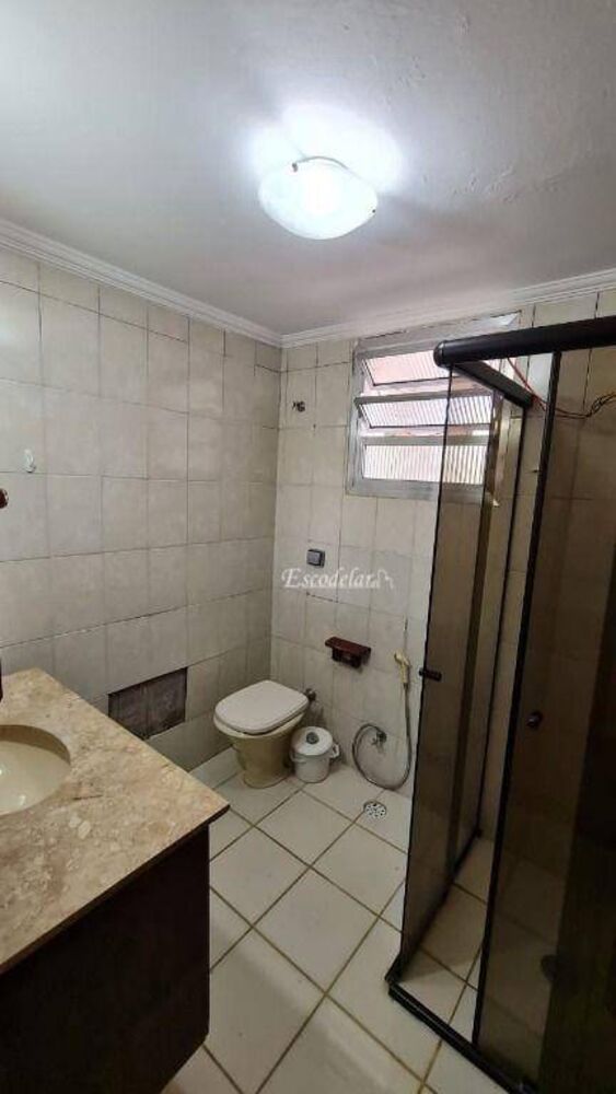 Apartamento, 2 quartos, 60 m² - Foto 6