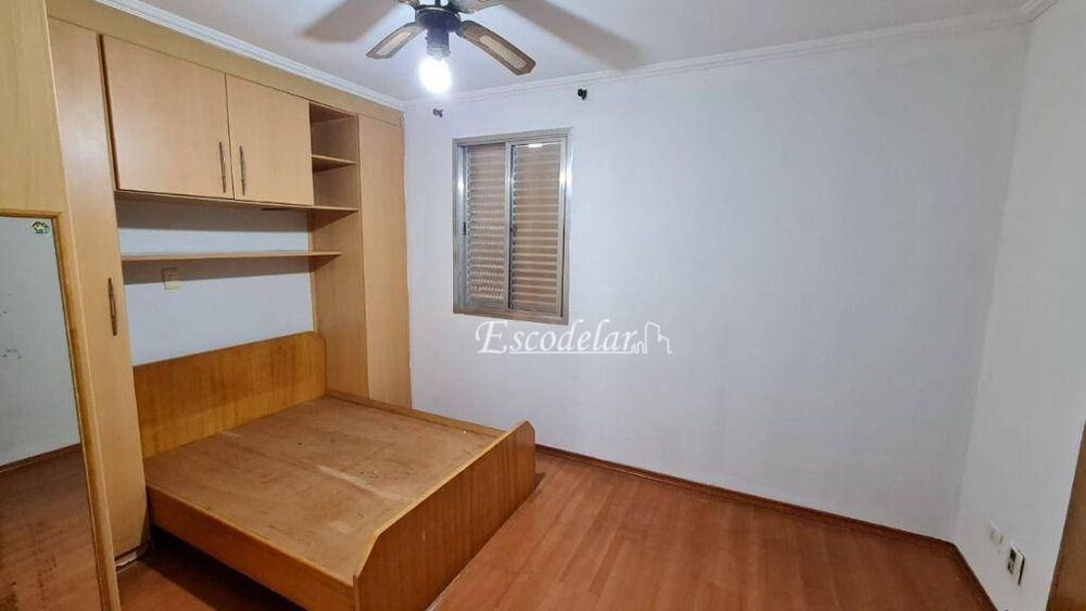 Apartamento, 2 quartos, 60 m² - Foto 12